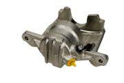 82-0249 MAXGEAR brzdový strmeň 82-0249 MAXGEAR