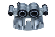 82-0253 MAXGEAR brzdový strmeň 82-0253 MAXGEAR