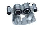82-0254 MAXGEAR brzdový strmeň 82-0254 MAXGEAR