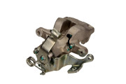 82-0269 MAXGEAR brzdový strmeň 82-0269 MAXGEAR