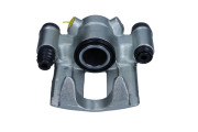 82-0275 MAXGEAR brzdový strmeň 82-0275 MAXGEAR