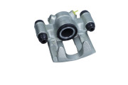 82-0276 MAXGEAR brzdový strmeň 82-0276 MAXGEAR