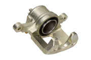 82-0281 MAXGEAR brzdový strmeň 82-0281 MAXGEAR