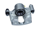 82-0285 MAXGEAR brzdový strmeň 82-0285 MAXGEAR