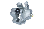 82-0305 MAXGEAR brzdový strmeň 82-0305 MAXGEAR