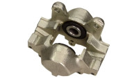82-0307 MAXGEAR brzdový strmeň 82-0307 MAXGEAR