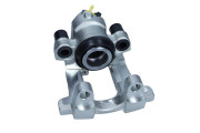 82-0312 MAXGEAR brzdový strmeň 82-0312 MAXGEAR