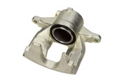 82-0315 MAXGEAR brzdový strmeň 82-0315 MAXGEAR