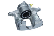82-0326 MAXGEAR brzdový strmeň 82-0326 MAXGEAR