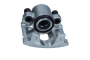 82-0331 MAXGEAR brzdový strmeň 82-0331 MAXGEAR