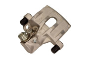 82-0340 MAXGEAR brzdový strmeň 82-0340 MAXGEAR