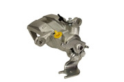 82-0343 MAXGEAR brzdový strmeň 82-0343 MAXGEAR