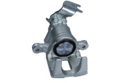 82-0344 MAXGEAR brzdový strmeň 82-0344 MAXGEAR