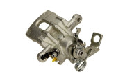 82-0354 MAXGEAR brzdový strmeň 82-0354 MAXGEAR