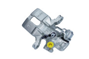 82-0355 MAXGEAR brzdový strmeň 82-0355 MAXGEAR
