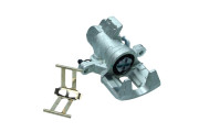 82-0358 MAXGEAR brzdový strmeň 82-0358 MAXGEAR