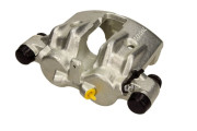 82-0363 MAXGEAR brzdový strmeň 82-0363 MAXGEAR