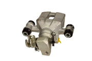 82-0371 MAXGEAR brzdový strmeň 82-0371 MAXGEAR