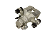 82-0372 MAXGEAR brzdový strmeň 82-0372 MAXGEAR