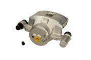 82-0382 MAXGEAR brzdový strmeň 82-0382 MAXGEAR
