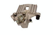 82-0385 MAXGEAR brzdový strmeň 82-0385 MAXGEAR
