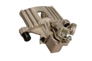 82-0388 MAXGEAR brzdový strmeň 82-0388 MAXGEAR