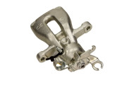 82-0392 MAXGEAR brzdový strmeň 82-0392 MAXGEAR