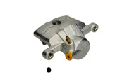82-0396 MAXGEAR brzdový strmeň 82-0396 MAXGEAR