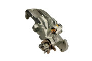 82-0402 MAXGEAR brzdový strmeň 82-0402 MAXGEAR