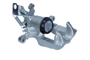 82-0416 MAXGEAR brzdový strmeň 82-0416 MAXGEAR