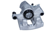 82-0421 MAXGEAR brzdový strmeň 82-0421 MAXGEAR