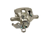 82-0423 MAXGEAR brzdový strmeň 82-0423 MAXGEAR