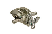 82-0424 MAXGEAR brzdový strmeň 82-0424 MAXGEAR