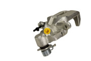 82-0457 MAXGEAR brzdový strmeň 82-0457 MAXGEAR