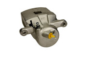 82-0461 MAXGEAR brzdový strmeň 82-0461 MAXGEAR