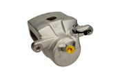 82-0462 MAXGEAR brzdový strmeň 82-0462 MAXGEAR