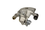 82-0475 MAXGEAR brzdový strmeň 82-0475 MAXGEAR
