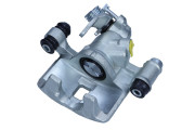 82-0476 MAXGEAR brzdový strmeň 82-0476 MAXGEAR