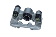 82-0477 MAXGEAR brzdový strmeň 82-0477 MAXGEAR