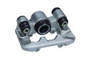 82-0478 MAXGEAR brzdový strmeň 82-0478 MAXGEAR