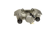 82-0483 MAXGEAR brzdový strmeň 82-0483 MAXGEAR