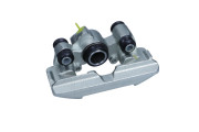 82-0484 MAXGEAR brzdový strmeň 82-0484 MAXGEAR