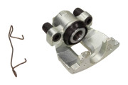 82-0488 MAXGEAR brzdový strmeň 82-0488 MAXGEAR