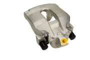 82-0489 MAXGEAR brzdový strmeň 82-0489 MAXGEAR