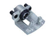 82-0490 MAXGEAR brzdový strmeň 82-0490 MAXGEAR