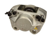 82-0491 MAXGEAR brzdový strmeň 82-0491 MAXGEAR