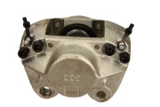 82-0492 MAXGEAR brzdový strmeň 82-0492 MAXGEAR