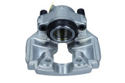 82-0493 MAXGEAR brzdový strmeň 82-0493 MAXGEAR