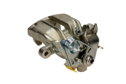 82-0497 MAXGEAR brzdový strmeň 82-0497 MAXGEAR