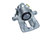 82-0498 MAXGEAR brzdový strmeň 82-0498 MAXGEAR